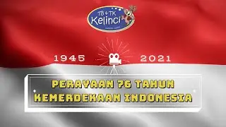 MEMPERINGATI HUT RI | TB&TK KELINCI