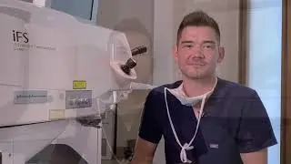 EYG LASIK