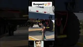 RESPECT 😱🤯🔥#youtubeshorts #viral #shorts @respectearth999 @Respect999
