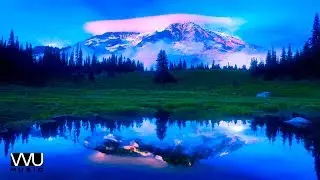 Music For Relax | Chill Out, Chillstep, Liquid Funk Mix