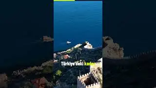 İNGİLTERE VS T&Uuml;RKİYE🤔😎#ankara #ingilteredilokullari #ingilteredeegitim