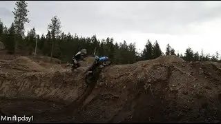 Motoflipday1