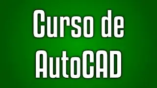 Curso Autocad Bom e Barato Para Conseguir um Emprego na &Aacute;rea
