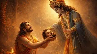 খাটু শ্যাম জির শির দানের কাহিনি 🙏 | হৃদয় ছুঁয়ে যাওয়া কীর্তন