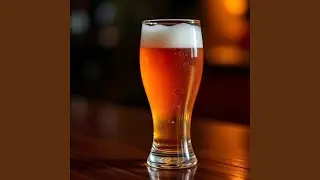 Birra Ichnusa