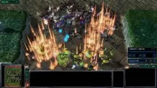 Mines and Magic - HT's are not OP