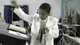 MATHEUS MORAES/ MINISTRANDO NA VIGILIA EUROPA EM CHAMAS PR. AMADEU JUNIOR