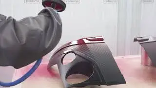 Boost Plastic Adhesion with Plass Additive | Disolac Industrial Innovation