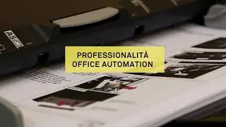 TRENTINO OFFICE - VENDITA E NOLEGGIO STAMPANTI MULTIFUNZIONI TRENTO - ASSISTENZA COSTO COPIA