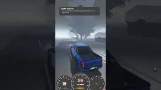 Roblox Greenville Wisconsin: *LIMITED CAR* 2025 Toyota Tacoma Top Speed