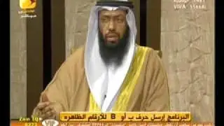 تفسير قص الأظافر في المنام