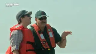 KOUCHIBOUGUAC - 05of13 - TV5Monde Canada Plus Grand Que Nature