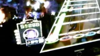 GH3 Foghat-Slow Ride easy 100%