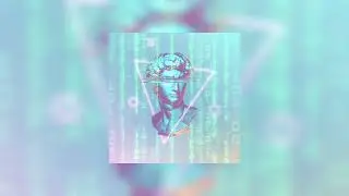 Nemo - The Code (slow/down)
