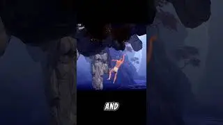 A Difficult Game About Climbing How To Get Past Hardest Jump Tutorial