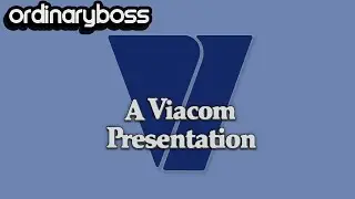 Viacom Enterprises (1978-1986, Videotaped) Logo Remake (UPDATE 2)