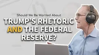 America&rsquo;s Federal Bank Stays Independent/Social Security Penalty For Early Retirement