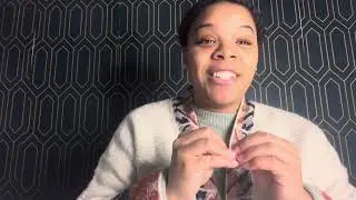 WGU 214 Financial Management Update