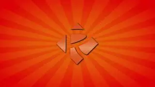 Revolution Home Theater | :30 Spot