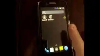 Screen Off and Lock- Recommended App #7 APP