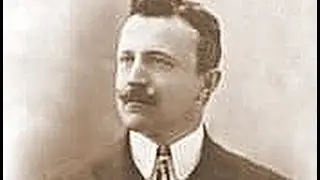 Edoardo Garbin - Che gelida manina (Columbia)