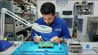 Bescon Electronics Repair   &Epsilon;&pi;&iota;&sigma;&kappa;&epsilon;&upsilon;ή &Pi;&lambda;&alpha;&kappa;έ&tau;&alpha;&sigmaf; &Sigma;&upsilon;&sigma;&tau;ή&mu;&alpha;&tau;&omicron;&sigmaf; &Kappa;&lambda;&iota;&mu;&alpha;&tau;&iota;&sigma;&mu;&omicron;ύ