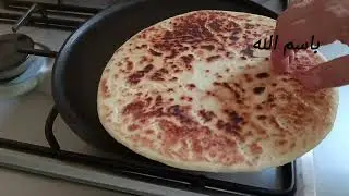 روتين💥من💥 روتيناتي 😍في ✅ المطبخ