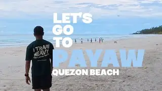 PAYAW 