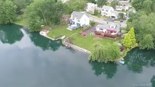Lake Parsippany Day 2018