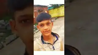 my first blog !! my first block  video 😅 my first blog kaise banaye
