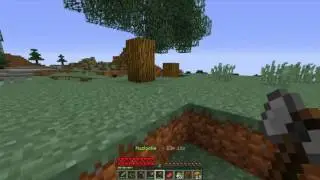 Nuzlocke UHC - Season 6 - Episode 1 - LUL