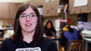 Boulder TEC - Early Childhood Education