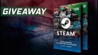 OG vs CHF - Game 2 (Tournament DPC Winter 21 League) FREE STEAMWALLET CODE GIVEAWAY