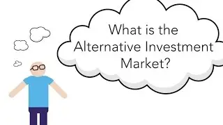 What is AIM? (Alternative Investment Market) - Reyker Resource Centre