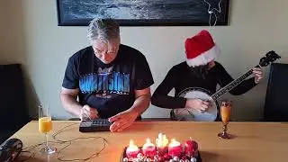 Frohen 3. Advent