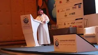 Effect of Aircraft Surface Imperfections in Annual Fuel Consumption, Paper in IECE KSA 2017