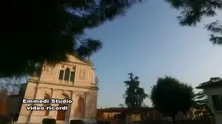 Cartolina da: Calcinato (BS)
