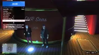 PLAYING WITH NICKOVRGAMING !!!