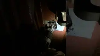 Comment ouvrir serrure blind&eacute;e PicArd Vak A2P3 mobile ferm&eacute;e bloqu&eacute;e (2-5) ,? T&eacute;l 0783484543