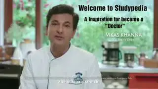 Doctor : responsibility & care