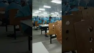 OPPO Company greater Noida & kasna #shorts