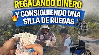 Ayudando siempre con el coraz&oacute;n en la mano Corintios de Guatemala, deja tus comentarios y s&iacute;gueme