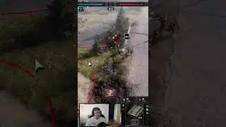 That was fair... | #stormless on #Twitch