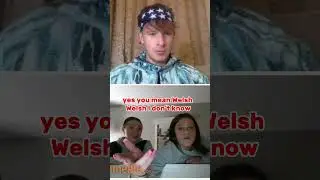 asking an american to name the WELSH flag🏴󠁧󠁢󠁷󠁬󠁳󠁿