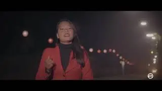Deborah Joute | Lal Thar Chibai Buk  | Official Music Video