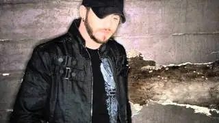 Brantley Gilbert - Lie Baby Lie