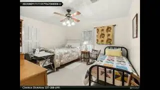 Century 21 Delia Realty Group - 380 Arnold Dowden Road