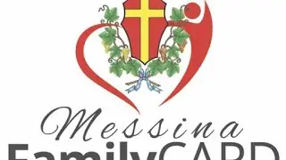 Ecco come fare domanda per la Messina Family Card