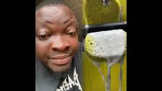 🤣👌👌👌2026 pov Must-Watch Crazy Clips Compilation #humor #fypシ #pov #fyp #foryou 😍😜
