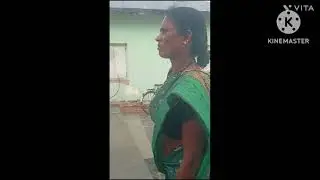 Gopalpur samundar odisha Brahamapur